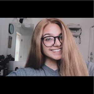 Meet your Posher, Angel